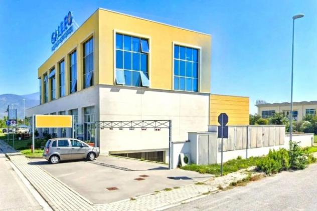 Immobile in asta di 350 m² in vendita a Cascina - Foto 2