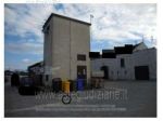 IMMOBILI-IMMOBILE INDUSTRIALE-Via Locorotondo, 25, 74015 Martina Franca TA, &hellip;