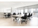 Ufficio privato in affitto - Regus Milano, Tortona a Milano