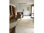 Ufficio in vendita a Montignoso