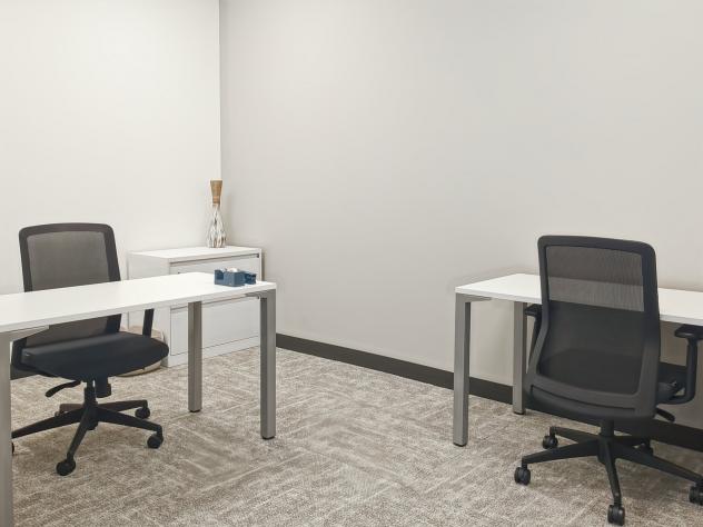 Ufficio privato in affitto - Regus Roma, Sturzo a Roma - Foto 8