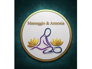 Massaggi - benessere Casale Monferrato - Massaggiatore Casale Monferrato (AL) Tel:3477018159