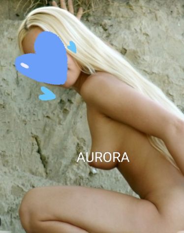 MASSAGGI TANTRA RELAX E PERCORSI DI BENESSERE Studio Armonia - Foto 3 Tel:3314934970