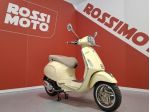PIAGGIO Vespa 125 Primavera S 125  3V Sport ABS MY24 (2024-) rif. 23684238
