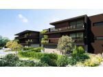 Appartamento di 125 m² con 3 locali e box auto in vendita a Camposampiero