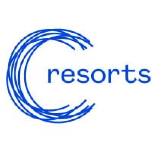 Public Area Supervisor