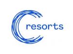 Public Area Supervisor