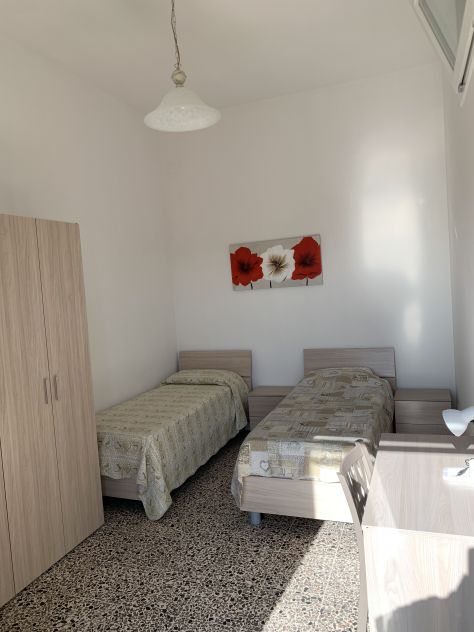 Lecce via Ortigara - Foto 4