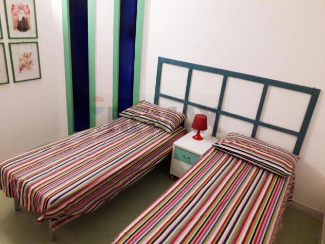 Appartamento in affitto a Aci Castello - Foto 19