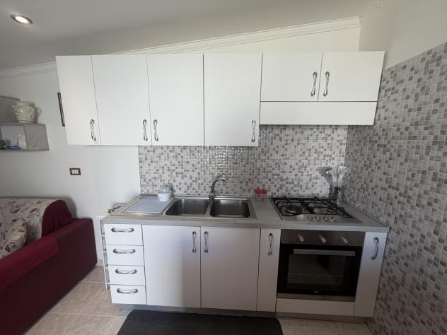 Villa in affitto a Anzio - Foto 3