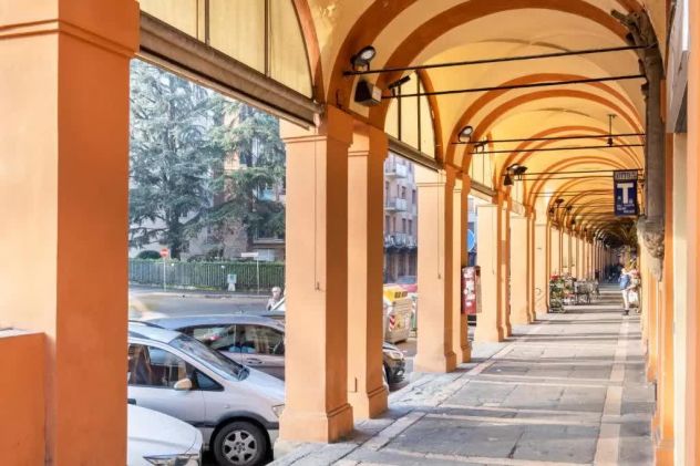 nuovo monolocale a porta Saragozza - Foto 7