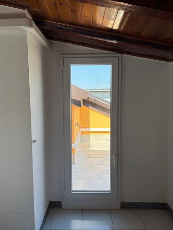 Appartamento - Milano . Rif.: Cod. rif 3324053ARG - Foto 6