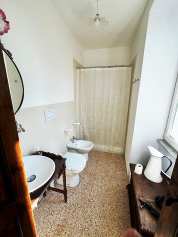 Stanza in villa in affitto a Sarzana - Foto 3