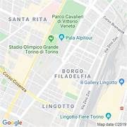 MANSARDA A MIRAFIORI
