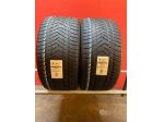 2 gomme 305 35 21 pirelli a3391