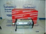 Dinamotore Ape Car MP P501-P601 - TM P703 157715