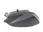 KYMCO PEOPLE 250 1723ALLJ3E00 SCATOLA FILTRO ARIA 03 - 05 AIRBOX