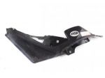 HONDA CBR 300 R 83505K33D00 FIANCHETTO CENTRALE DESTRA NC51 15 - 16 RIGHT S &hellip;