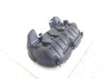 HONDA CBR RR ABS KM0 600 PORZIONE CASSA SCATOLA FILTRO ARIA 2024 2026 PC69A4RK