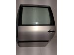 PORTIERA POSTERIORE SINISTRA VOLKSWAGEN Sharan 2° Serie (0003)