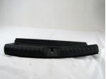 7221871 RIVESTIMENTO POSTERIORE INFERIORE BAGAGLIAO BMW SERIE 1 116D F20 2. &hellip;