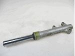 FORCELLA ANTERIORE SINISTRA APRILIA SCARABEO 200 2000 - 2002 AP8163009 LEFT &hellip;