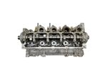 TESTATA NISSAN Qashqai Serie 1104100Q2D 1104100Q2D K9K 636, K9K 646 Diesel  &hellip;
