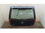 PORTELLONE POSTERIORE COMPLETO FIAT Punto Berlina 5P 3° Serie 51833466 188A &hellip;