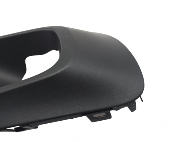 CORNICE COVER FENDINEBBIA ANT. SX CITROEN C5 Aircross 1638495580 (18) - Foto 2