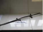 597700X300 CORDE FRENO A MANO HYUNDAI I10 1.1 B 48KW 5M 5P (2010) RICAMBIO USATO