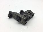MOTO GUZZI CALIFORNIA STONE 1100 SDOPPIATORE RIPARTITORE FRENATA FRENI 2002 2003