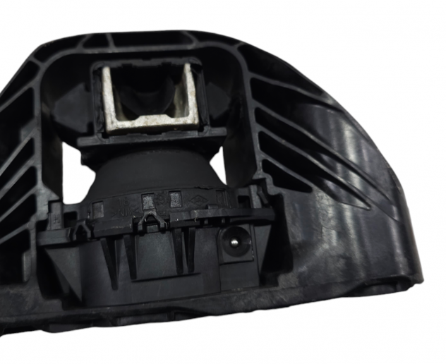 SUPPORTO MOTORE DACIA Duster Serie 112323200R Benzina 1200 (1724) - Foto 14