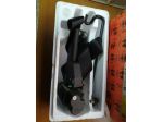 cintura di sicurezza ant. sx alfa 45