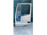 Portiera anteriore SX Iveco Eurocargo del 1993