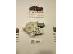 MOTORINO ALZAVETRO ANTERIORE DESTRA PEUGEOT 208 Serie 9678189780 (1219)