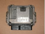 0281014209 ECU CENTRALINA FIAT DUCATO 0281014209 51824236 41U61L11 EDC 16C39