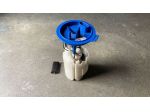 Pompa carburante Volkswagen Up 1.0 benzina del 2021 (1S0919051K)