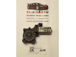 MOTORINO ALZAVETRO ANTERIORE SINISTRO DACIA Duster 1° Serie 128000841-I 5YY &hellip;