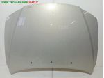 COFANO ANT. ARGENTO MET. 999-U1560028 Carrozzeria  Lamierati esterni  Cofan &hellip;