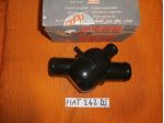 TERMOSTATO FIAT 242 2500 DIESEL ORIGINALE FIAT RIF. 5432435 5600496 THERMOSTAT