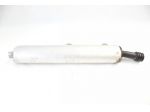 HUSQVARNA WR 250 H8000A0491 SILENZIATORE SCARICO (2011) MUFFLER SILENCER PI &hellip;