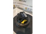 Motoriduttore Bonfiglioli Trasmital per Cat 301.5s