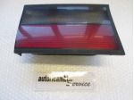 00006350F0 FARO FANALE POSTERIORE SINISTRO LATO INTERNO CITROEN XANTIA BREA &hellip;