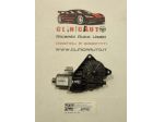 MOTORINO ALZAVETRO POSTERIORE DESTRA HYUNDAI iX20 Serie 83460-1P000 0130822 &hellip;
