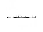 SCATOLA DELLO STERZO FIAT 500 L Serie (351_352) 51909794 330 A1.000 Diesel  &hellip;