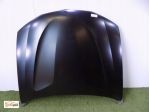 BMW X3 F25 / BMW X4 F26 Cofano - 3006