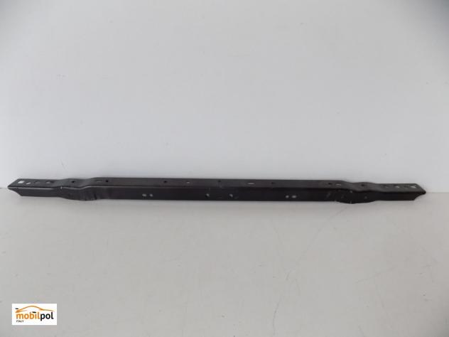 BMW X3 G01 / X4 G02 Rinforzo cinghia superiore - 12081