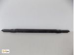 BMW X3 G01 / X4 G02 Rinforzo cinghia superiore - 12081