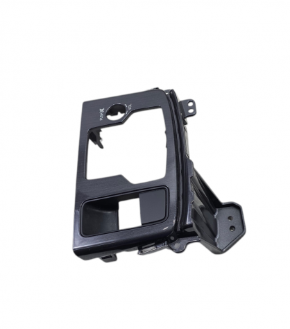 COVER PLASTICA LEVA MARCE MAZDA CX-5 Serie KA0H-64431 (1216) - Foto 6
