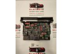 SCATOLA PORTA FUSIBILI BMW X1 Serie (E84) 9119446 N47D20C diesel 1995 (0915)